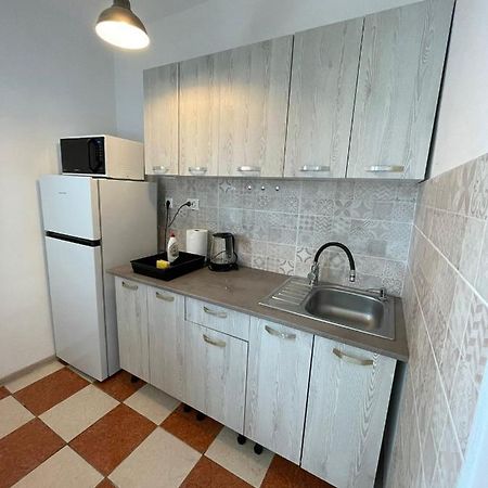 Bega Cirumvalatiunii One Room Apartment- 4 Timişoara Extérieur photo