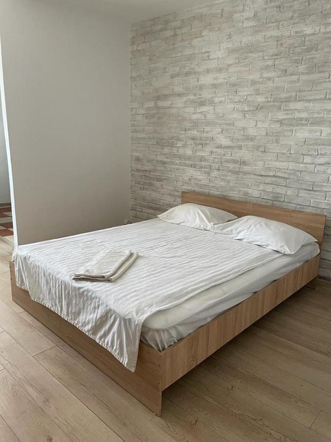 Bega Cirumvalatiunii One Room Apartment- 4 Timişoara Extérieur photo